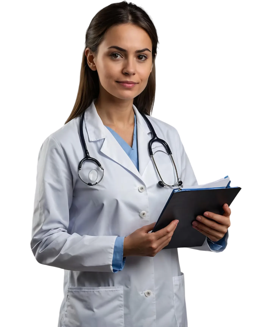 Best BSC Nursing College in Navi Mumbai